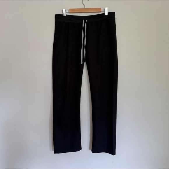 FIGS Livingston Women’s M Scrub Pant - Picture 4 of 7
